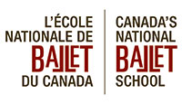 Canada's National Ballet School